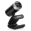 a4tech-pk-910p-hd-webcam-01-500x500.webp