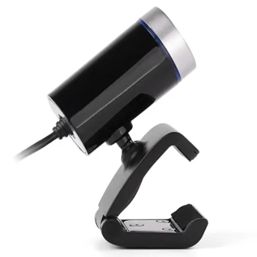 a4tech-pk-910p-hd-webcam-02-500x500.webp