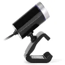 a4tech-pk-910p-hd-webcam-02-500x500.webp