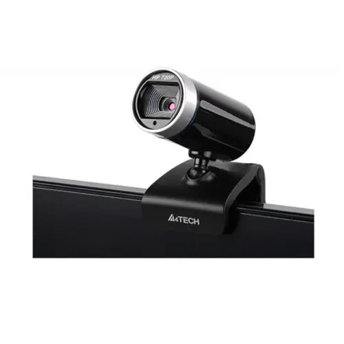 a4tech-pk-910p-hd-webcam-03-500x500.webp