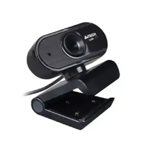 pk-825p-720-03-500x500.webp