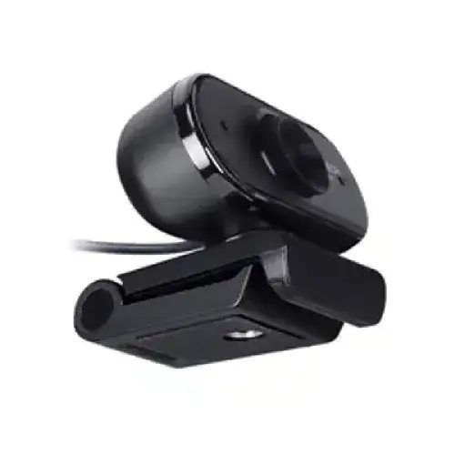 pk-825p-720-05-500x500.webp