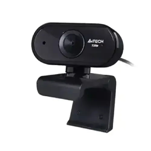 pk-825p-720-02-500x500.webp