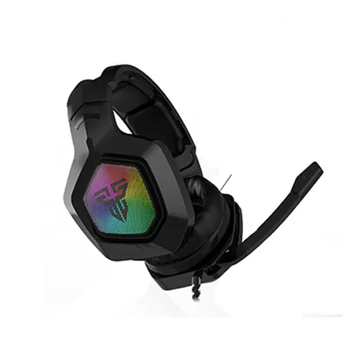 mh83-omni-2-500x500.webp
