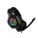 mh83-omni-2-500x500.webp