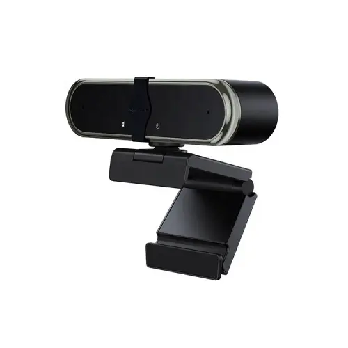 hv-hn22g-02-500x500.webp