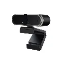 hv-hn22g-02-500x500.webp
