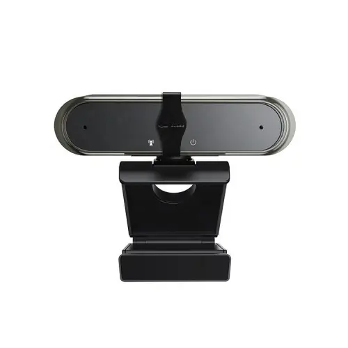 hv-hn22g-03-500x500.webp