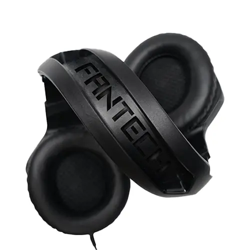 mh83-omni-3-500x500.webp