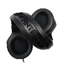 mh83-omni-3-500x500.webp