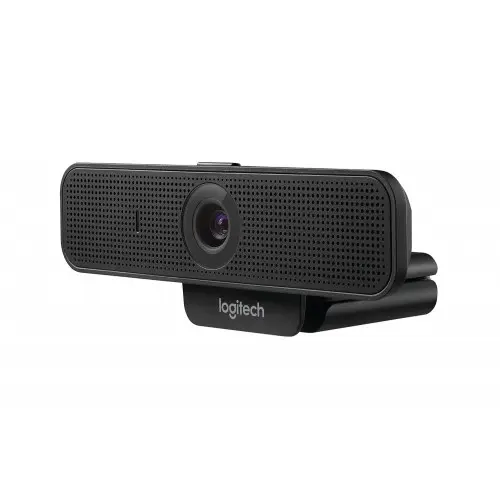 Logitech C925e-2-500x500 (1).webp