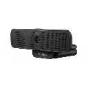 Logitech C925e-2-500x500 (1).webp