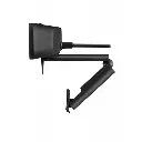 Logitech C925e-3-500x500.webp