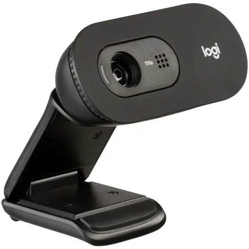 c505-3-500x500.webp