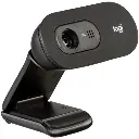 c505-3-500x500.webp