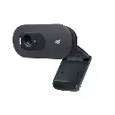 c505-2-500x500.webp