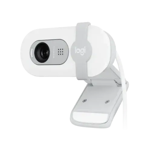 brio-100-02-500x500.webp