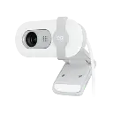brio-100-02-500x500.webp