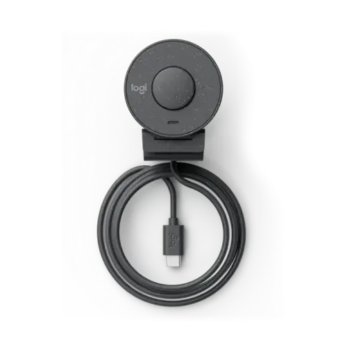 brio-300-05-500x500.webp