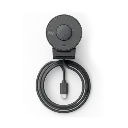 brio-300-05-500x500.webp