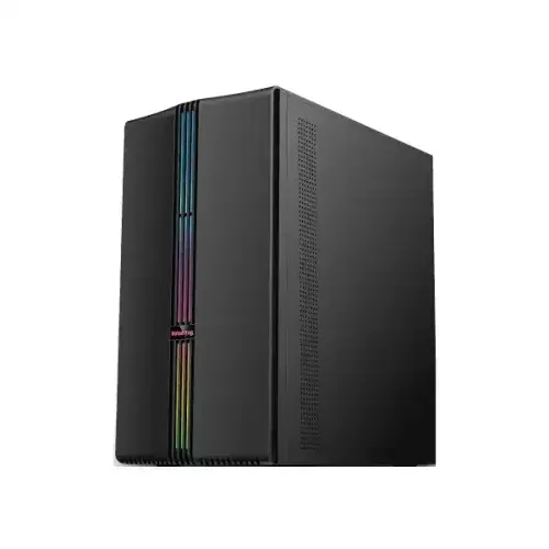 vt-m300-03-500x500.webp