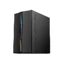 vt-m300-03-500x500.webp