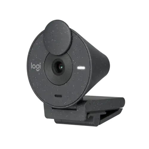brio-300-03-500x500.webp