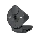 brio-300-03-500x500.webp