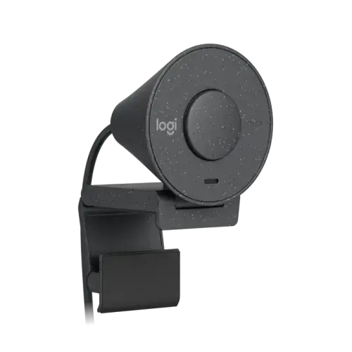 brio-300-02-500x500.webp