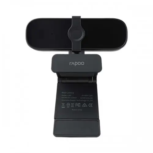 c280-002-500x500.webp