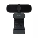 c280-002-500x500.webp
