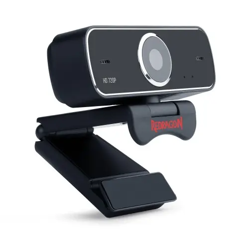 gw600-fobos-03-500x500.webp