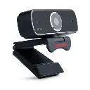 gw600-fobos-03-500x500.webp