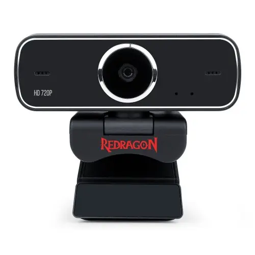 gw600-fobos-02-500x500.webp