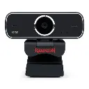 gw600-fobos-02-500x500.webp