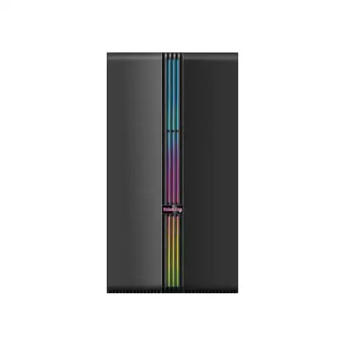 vt-m300-02-500x500.webp