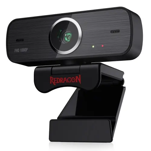 gw800-hitman-2-500x500.webp