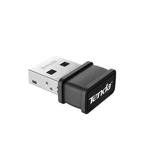 w311mi-ax300-03-500x500.webp