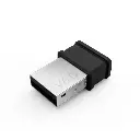 w311mi-ax300-02-500x500.webp