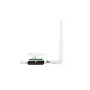 tenda-u1-300mbps-usb-adapter-1-550x550.webp