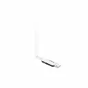 tenda-u1-300mbps-usb-adapter-550x550.webp