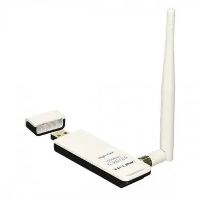 TP_Link_TL_WN722N_150Mbps_High_Gain_Wi_F-TP_Link-ce350-271570.webp