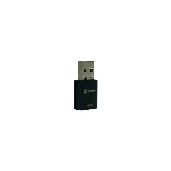 xtreme-wu350-300mbps-wifi-usb-adapter-2-550x550.webp