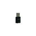 xtreme-wu350-300mbps-wifi-usb-adapter-2-550x550.webp