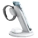 power-air-18w-1-500x500.webp