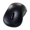 xtreme-wm288-wireless-21638266749.webp