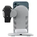power-air-18w-2-500x500.webp