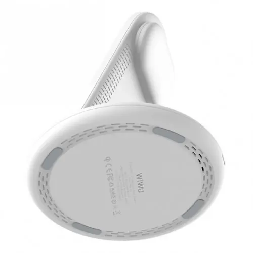 power-air-18w-3-500x500.webp