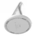 power-air-18w-3-500x500.webp