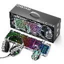 Onikuma TZ3005 3-in-1 RGB Wired Keyboard Mouse Headset Gaming Combo (Camo White) (2)-600x600.webp